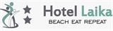 logo hotel